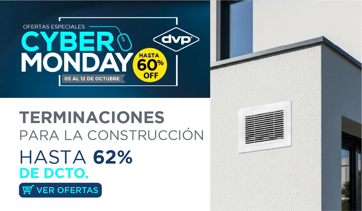 Construcci&oacute;n